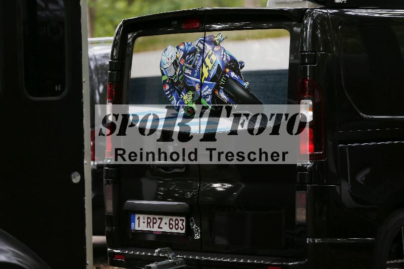 Archiv-2025/57 03.10.2025 Speer Racing ADR/Impressionen